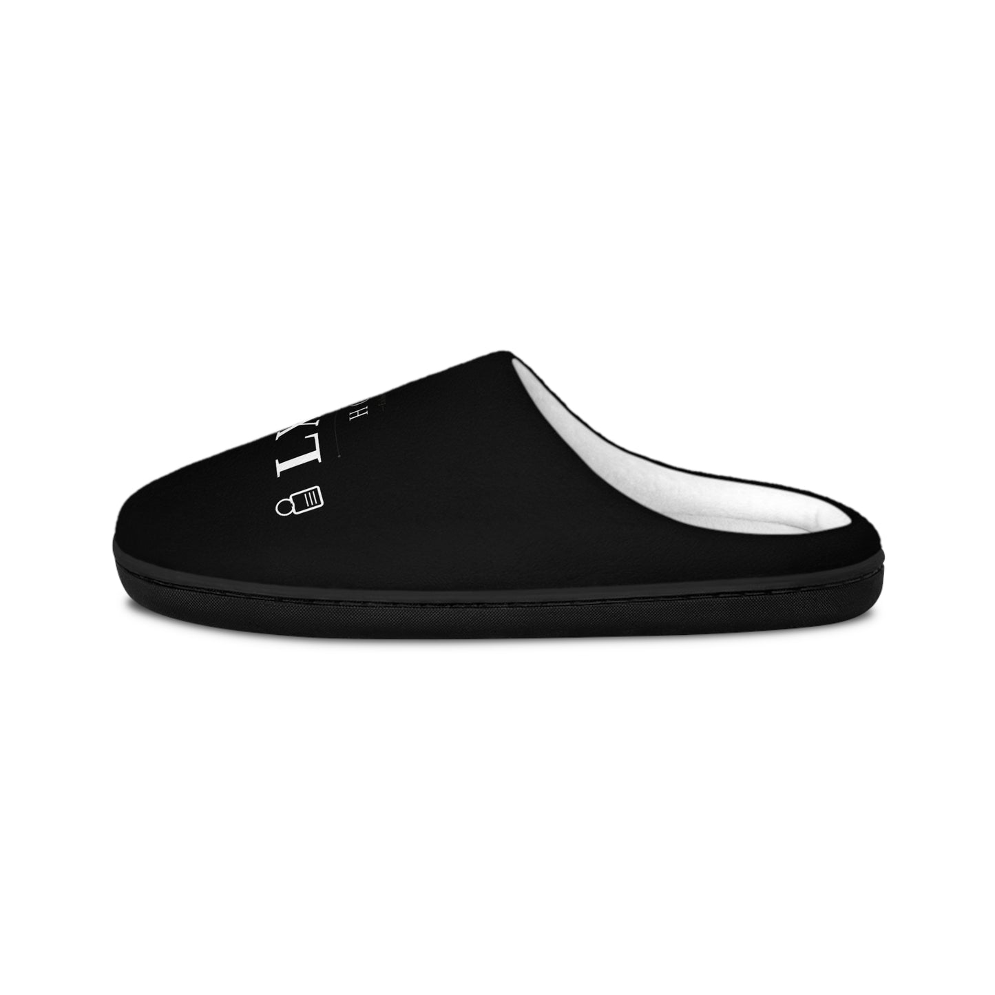 LXRY Hotel™ Guest Slippers — Women's