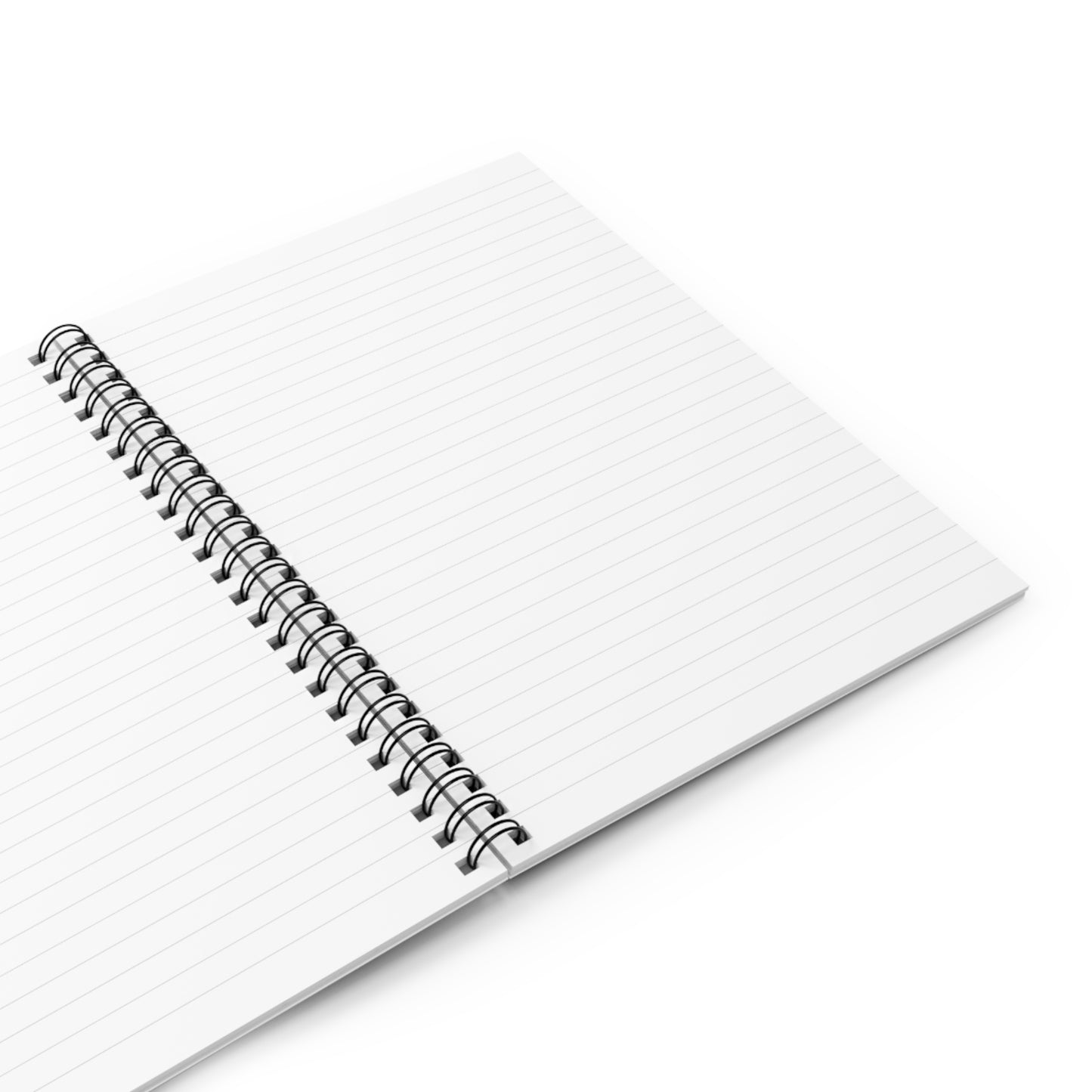 LXRY HOTEL Suite Notes™
