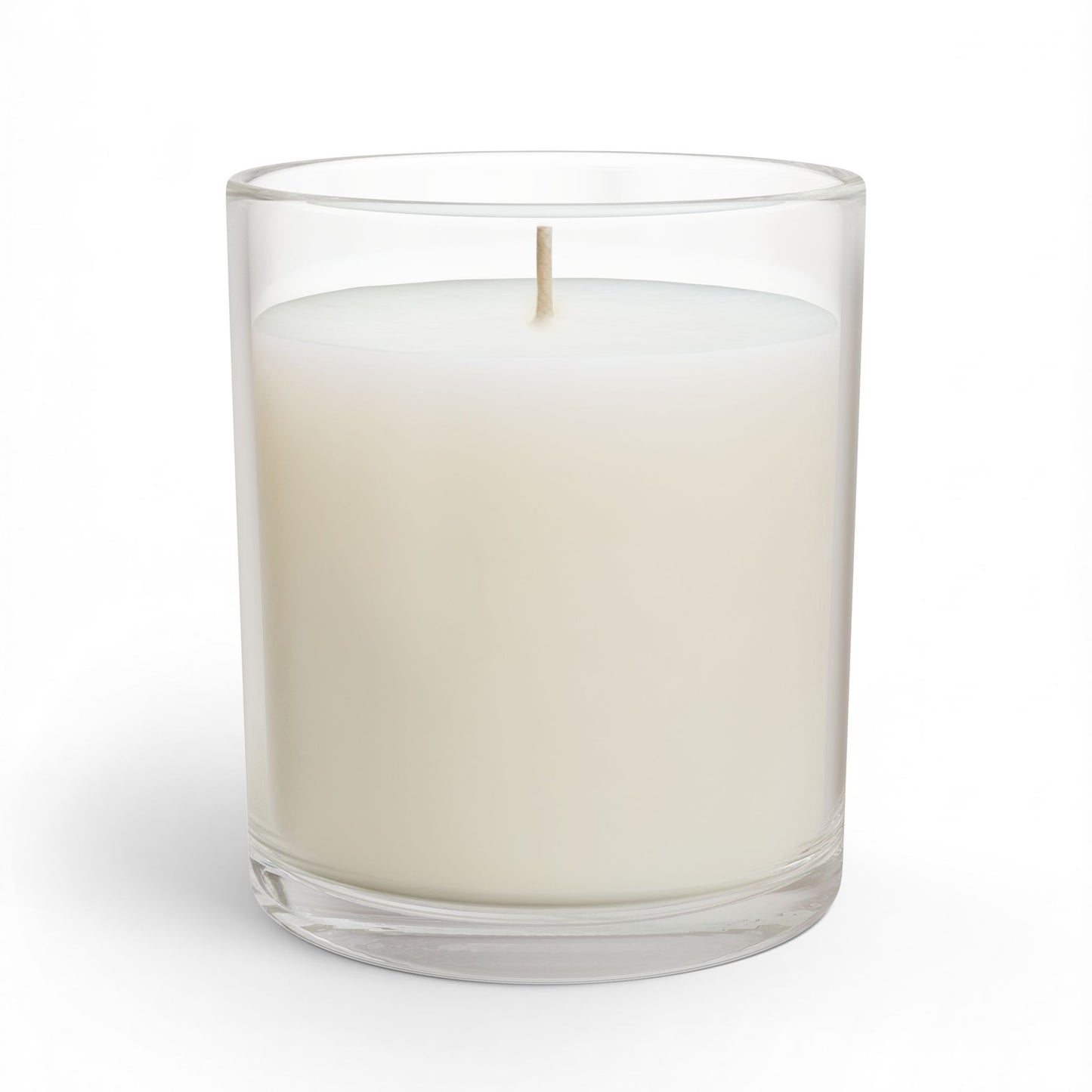 LXRY HOTEL Signature Scent™ — Cinnamon Vanilla