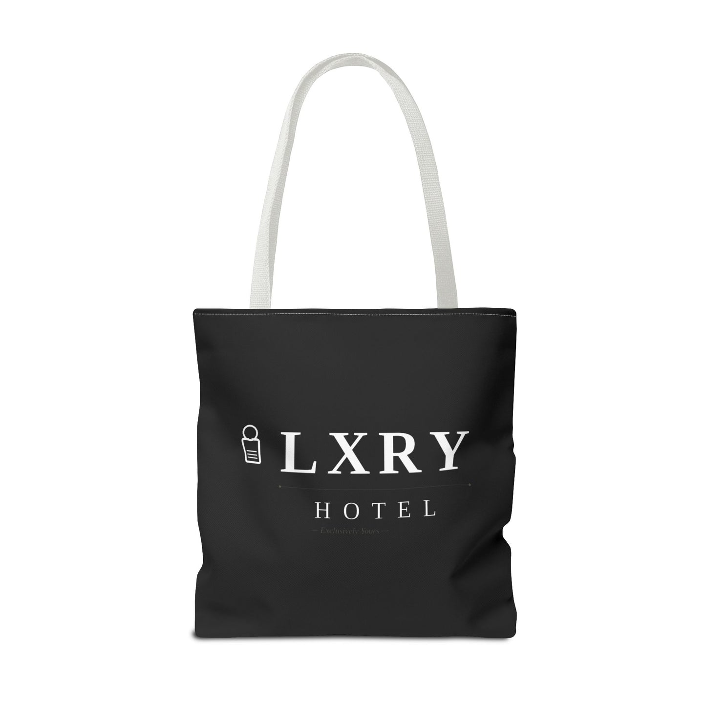LXRY HOTEL™ Weekender Tote — The Paris