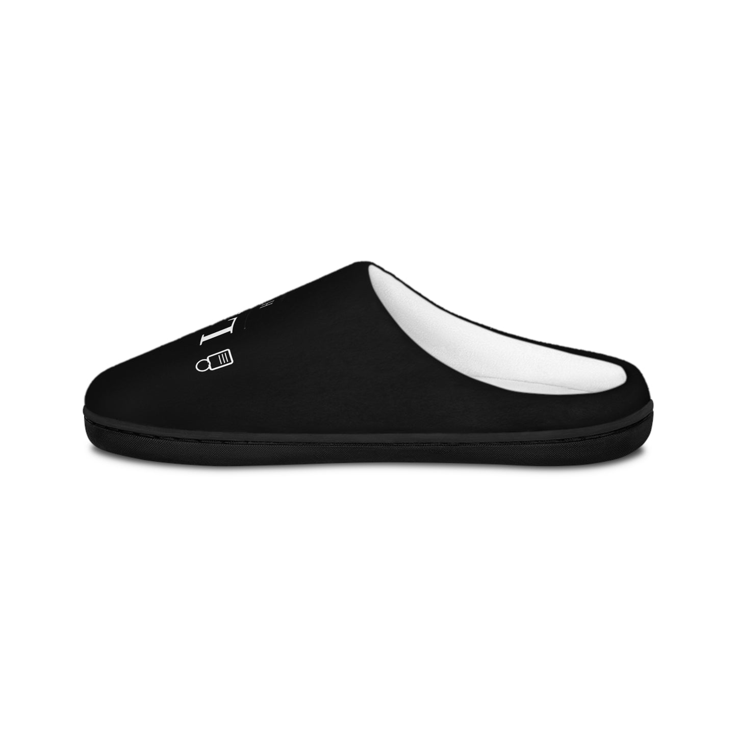LXRY Hotel™ Guest Slippers — Women's