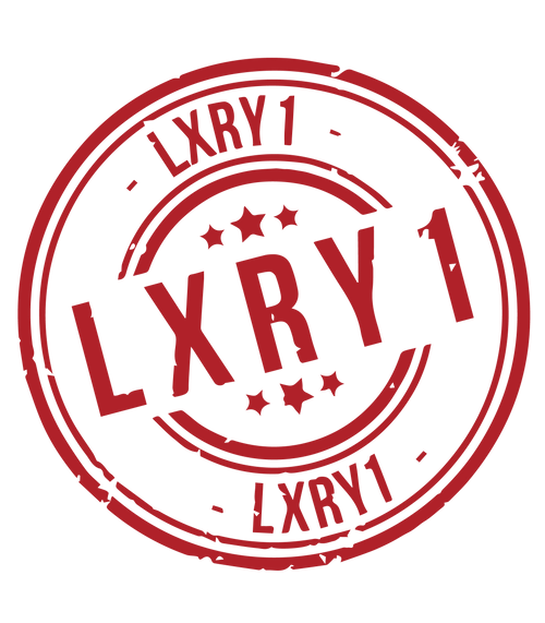 SHOP LXRY