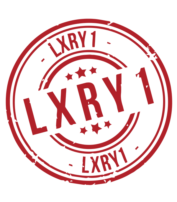 SHOP LXRY