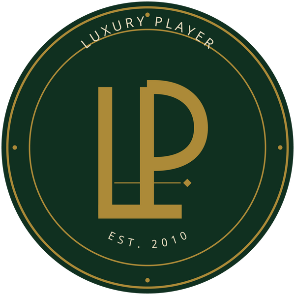 SHOP LXRY